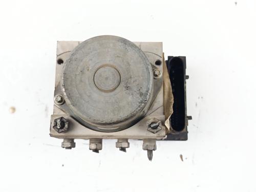 Módulo de ABS RENAULT KANGOO / GRAND KANGOO II (KW0/1_) 1.5 dCi 70 (KW0V, KW0A) (68 hp) 32060214