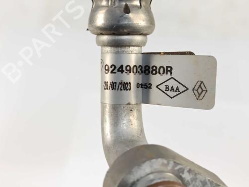 AC pipe RENAULT EXPRESS Box Body/MPV | BP36051326M126 - Image 2
