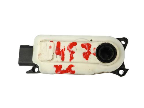 Used Electronic module Electronic module 37408968 37408968