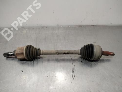 BP10027175M38 main image