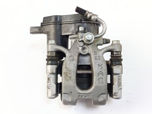 BP32471097M106 main image