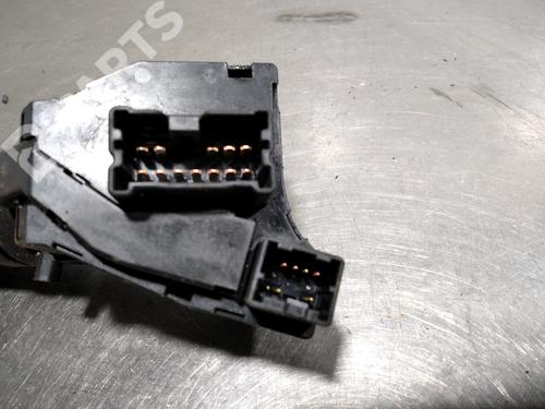 Headlight switch NISSAN TERRANO II (R20)  | BP10027946I24 