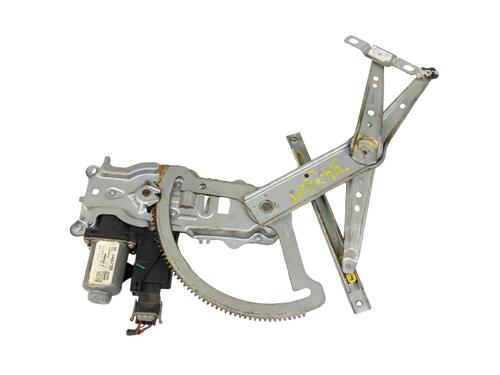 front-left-window-mechanism-opel-combo-box-bodympv-2001-34626041 main image