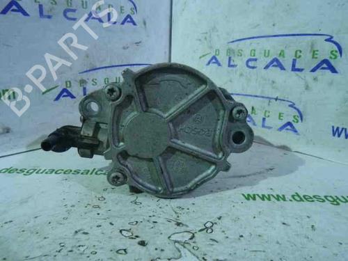 Used Vacuum pump Vacuum pump 11014096 11014096