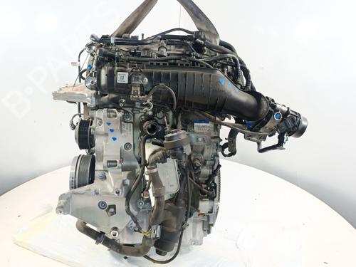 Engine MINI MINI COUNTRYMAN (F60) Cooper SE ALL4 | BP36092356M1 - Image 17