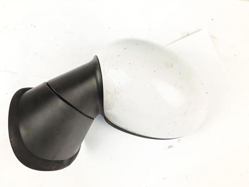 Retrovisor esquerdo MINI MINI COUNTRYMAN (R60) Cooper D | BP30748412C26 