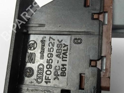 Switch VW TOURAN (1T3) 2.0 TDI | BP14351008I30 - Image 3