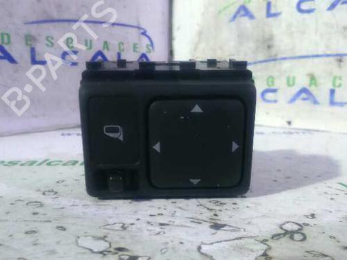 Used Mirror switch Mirror switch NISSAN MICRA III (K12) [2002-2011] 9987454 9987454