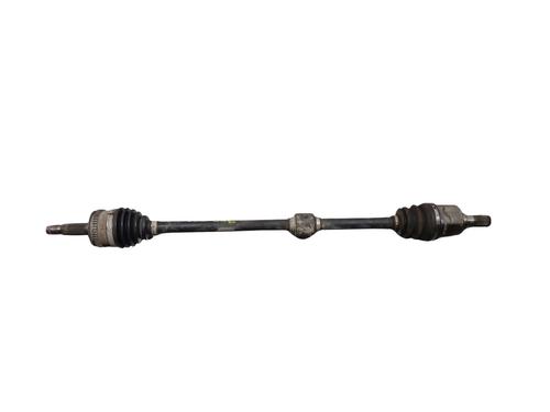 Used Right front driveshaft Right front driveshaft KIA PICANTO I (SA) 1.1 (65 hp) 21557400 21557400