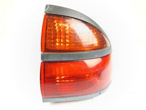 Used Right taillight RENAULT LAGUNA I (B56_, 556_) [1993-2002]  29405222