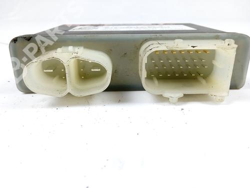 Electronic module AUDI A5 Sportback (8TA) 2.0 TDI | BP10219143M83 