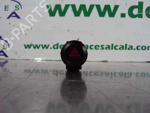 Used Warning switch Warning switch KIA SORENTO I (JC) [2002-2011] 14352970 14352970