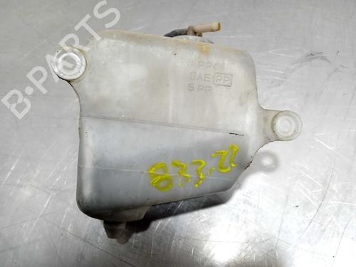 Ekpansionstank Ekpansionstank MITSUBISHI PAJERO SPORT I (K7_, K9_) 2.5 TD (K94W, K74T) (115 hp) 11171677 11171677