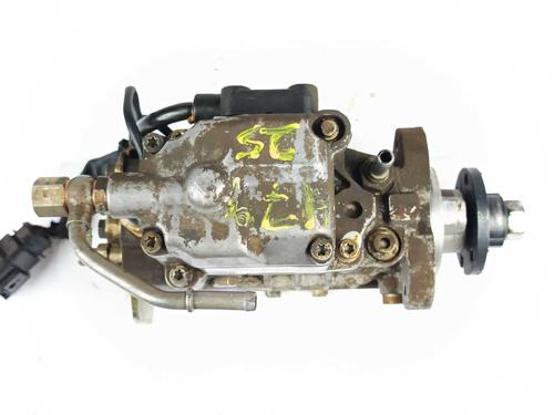 Injection pump SEAT LEON (1M1) 1.9 TDI | BP28599894M78 - Image 4