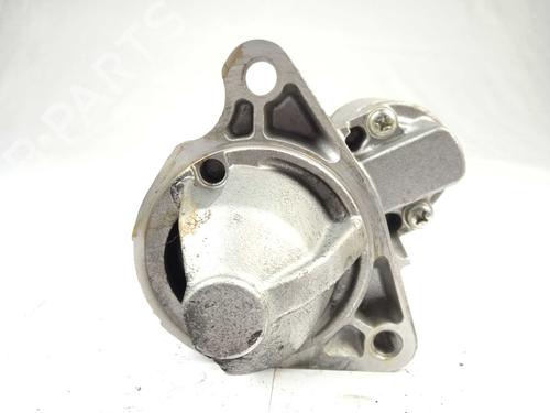 Starter MAZDA CX-5 (KF) 2.0 | BP16770963M8 - Image 2