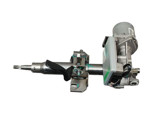 Lenksäule für Lenksäule DR DR 4.0 1.5 (117 hp) 34449312 34449312