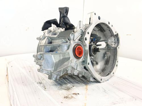 Girkasse HYUNDAI i20 III (BC3, BI3) 1.6 T-GDi N | BP29970801M3 
