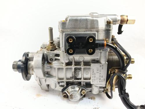 Used Injection pump SEAT LEON (1M1) 1.9 TDI (110 hp) 30860381