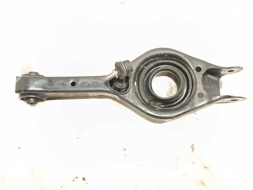 Used Left rear suspension arm Left rear suspension arm 27360932 27360932