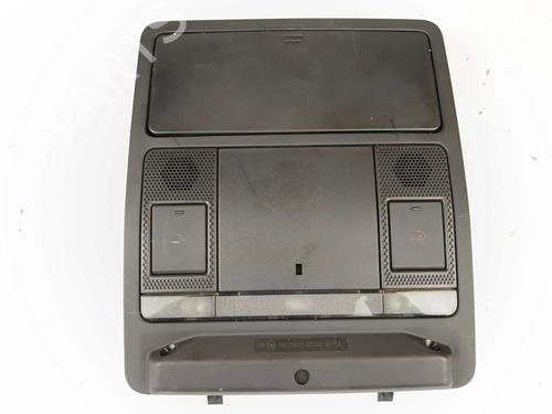 Used Interior roof light Interior roof light JAGUAR E-PACE (X540) 2.0 D165 (163 hp) 29423152 29423152