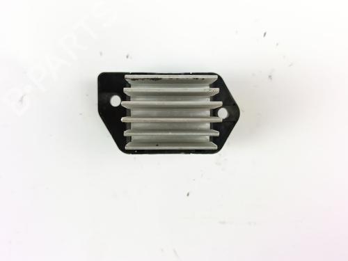 Heater resistor SSANGYONG TIVOLI 1.5 | BP28515249M108 