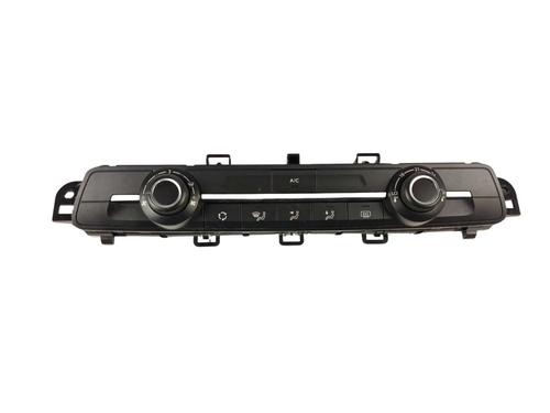 Used Climate control Climate control PEUGEOT RIFTER 1.5 BlueHDi 100 (102 hp) 40459603 40459603