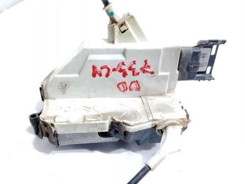 front-right-lock-peugeot-3008-i-mpv-0u_-2009-2010-2011-2012-2013-2014-2015-2016-2017-23087899 main image