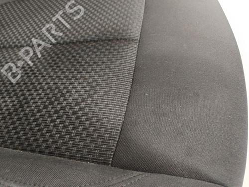 Seats set BMW 1 (F40) 118 i | BP35729063C78 - Image 15