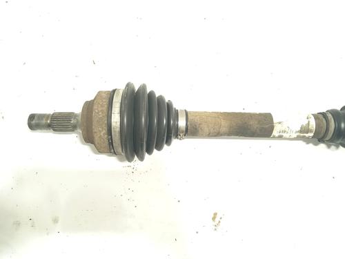 Right front driveshaft PEUGEOT 307 SW (3H) 1.6 HDI 110 | BP25003329M39 