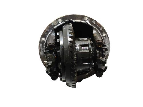 Rear differential SUZUKI VITARA (ET) HDI (SE 420HDI) | BP37460488M24 - Image 5