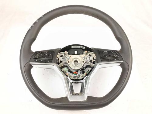 Used Steering wheel Steering wheel NISSAN MICRA V (K14) 1.0 IG-T (92 hp) 26557124 26557124