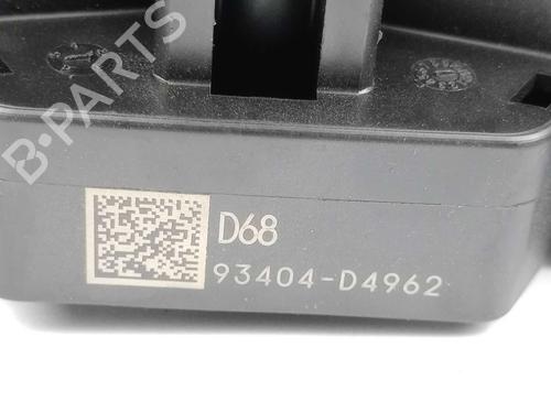 Switch KIA STONIC (YB) 1.0 T-GDi | BP19681248I30 - Image 6