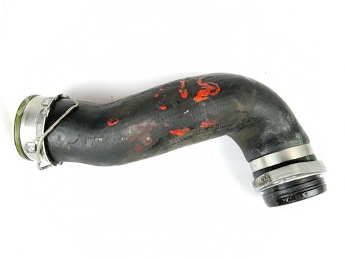 Pipe BMW 1 (E87) 118 d | BP14349936M125 