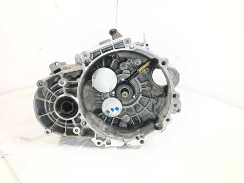 Used Gearbox Gearbox SEAT ALTEA XL (5P5, 5P8) 2.0 TDI 4x4 (170 hp) 40109979 40109979