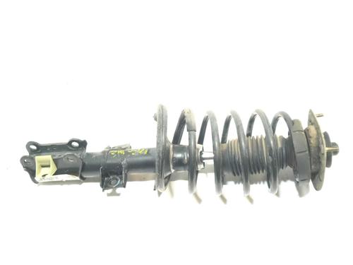 Used Left front shock absorber Left front shock absorber 18485423 18485423