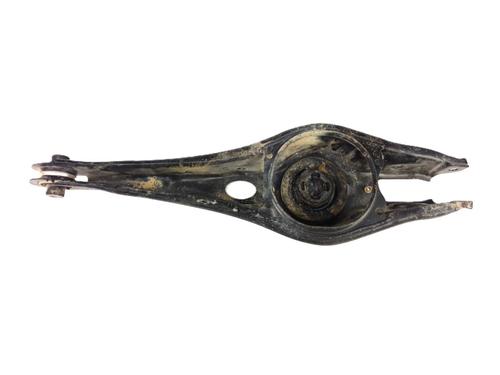 Used Right rear suspension arm Right rear suspension arm SKODA KAROQ (NU7, ND7) 2.0 TDI 4x4 (150 hp) 40459852 40459852