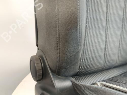 Sæde sæt AUDI A4 B9 (8W2, 8WC) 2.0 TDI | BP33931616C78  - Image 14