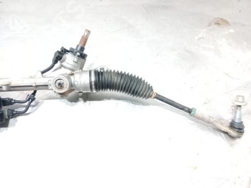 Steering rack LAND ROVER DEFENDER Station Wagon (L663)  | BP25383148M22 