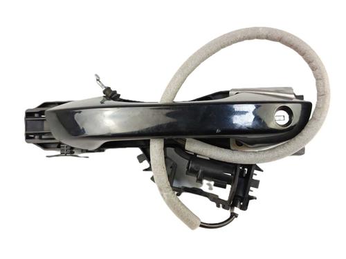 Used Front left exterior door handle Front left exterior door handle VW GOLF VIII (CD1, DA1) 1.0 eTSI (110 hp) 39248572 39248572