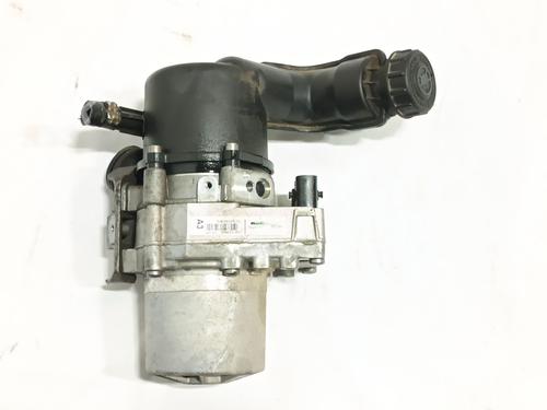 Used Steering pump PEUGEOT 508 SW I (8E_) 1.6 BlueHDi 120 (120 hp) 30169058