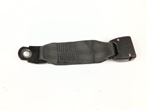 seat-buckle-dr-dr-40-2020-34449259 main image