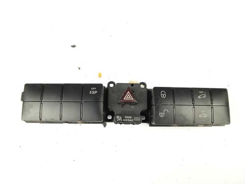 Used Switch Switch 16967991 16967991