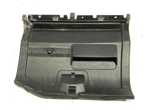 Glove box CITROËN BERLINGO MULTISPACE (B9) 1.6 HDi 75 / BlueHDi 75 | BP29357554C95 - Image 2