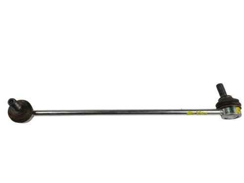 anti-roll-bar-seat-ateca-kh7-khp-15-tsi-5q0411315d-2016-20111822 main image