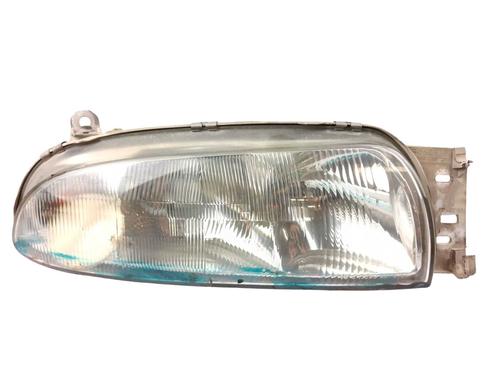 Used Right headlight Right headlight 26325684 26325684