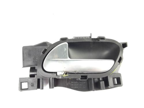 front-left-interior-door-handle-citroen-ds4-nx_-9143t8-2011-2012-2013-2014-2015-11041382 main image