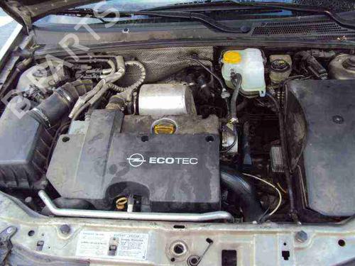 Left front driveshaft OPEL VECTRA C (Z02)  | BP9988652M38  - Image 10