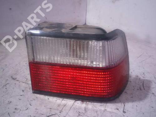 Right taillight CITROËN XANTIA (X1_, X2_) 1.9 Turbo D | BP10143534C35 