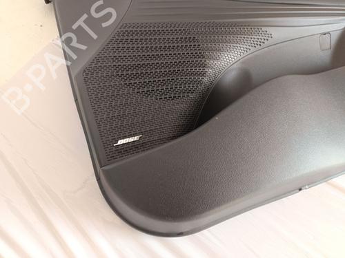 Other HYUNDAI i20 III (BC3, BI3) 1.6 T-GDi N | BP30006256O1