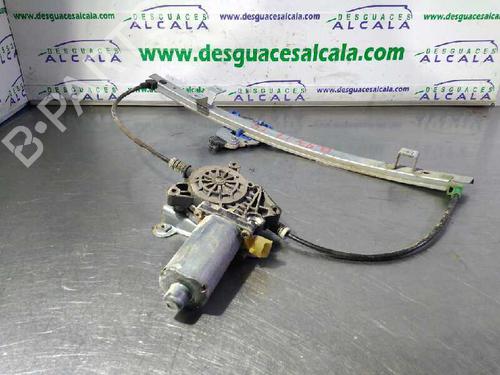 Used Rear right window mechanism Rear right window mechanism 9990556 9990556